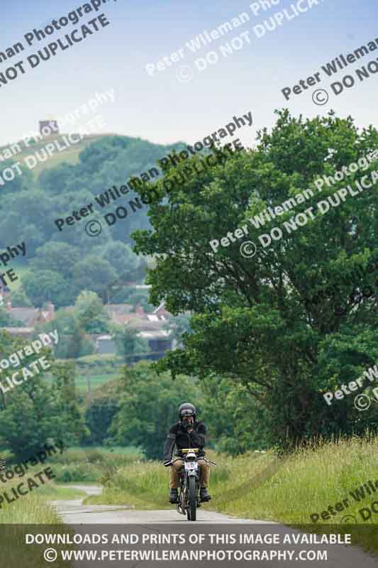 Vintage motorcycle club;eventdigitalimages;no limits trackdays;peter wileman photography;vintage motocycles;vmcc banbury run photographs